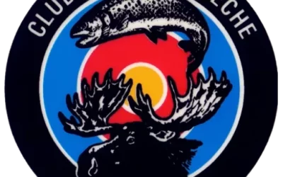 11 avril 2026 – Soirée de fin d&rsquo;année